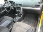 2009 Chevrolet Cobalt Lt   за продажба в Pekin, IL - Rollover