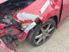 2007 HONDA CIVIC TYPE for sale at Copart NEWBURY