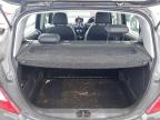 2014 VAUXHALL CORSA EXCI for sale at Copart SANDTOFT