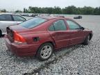 2005 Volvo S60 2.5T   продається в Apopka, FL - Side