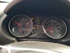 2011 Nissan Rogue S იყიდება Chatham-ში, VA - Front End