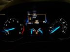 2018 Ford Escape Se for Sale in Avon, MN - Front End