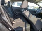 2015 Ford Fiesta Se продається в Antelope, CA - Front End