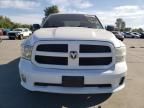 2015 Ram 1500 St zu verkaufen in Woodburn, OR - Side