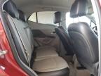 2013 Buick Encore Convenience for Sale in Fort Wayne, IN - Front End