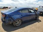 Brighton, CO에서 판매 중인 2017 Hyundai Elantra Se   - Vandalism