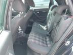 2016 VOLKSWAGEN POLO GTI for sale at Copart WHITBURN