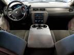 2008 Chevrolet Tahoe K1500   for Sale in Blaine, MN - Mechanical