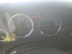 Brighton, CO에서 판매 중인 2017 Jeep Wrangler Unlimited Rubicon   - Front End