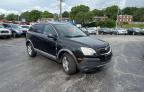 2012 Chevrolet Captiva Sport for Sale in Kansas City, KS - Normal Wear