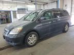Pasco, WA에서 판매 중인 2005 Honda Odyssey Exl - Rear End