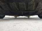 2014 FORD FOCUS TITA for sale at Copart YORK