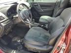 2017 Subaru Forester 2.0Xt Touring   for Sale in Magna, UT - Front End