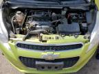 2014 Chevrolet Spark 1Lt for Sale in Colorado Springs, CO - Rear End
