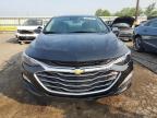 2023 Chevrolet Malibu Lt for Sale in Woodhaven, MI - Side