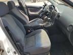 2005 Toyota Corolla Matrix Xr   na sprzedaż w Lebanon, TN - Side