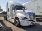 Moraine, OH에서 판매 중인 2010 International Prostar Premium Semi Truck - Minor Dent/Scratches
