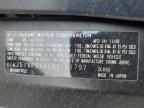 2009 Suzuki Dl650    for Sale in Columbus, OH - All Over