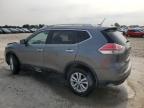 Sikeston, MO에서 판매 중인 2016 Nissan Rogue S   - Front End