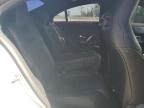 Orlando, FL에서 판매 중인 2020 Mercedes-Benz Cla 250 - Front End