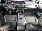 2016 Honda Accord Sport zu verkaufen in Van Nuys, CA - Side