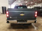 2014 Chevrolet Silverado K1500 Lt for Sale in Lansing, MI - Front End