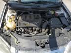 2011 Chrysler 200 Lx na sprzedaż w Apopka, FL - Front End