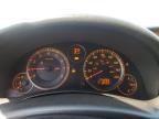2005 Infiniti G35  for Sale in Spartanburg, SC - Rear End