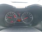 2011 NISSAN NOTE ACENT for sale at Copart WHITBURN