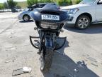 2021 HARLEY-DAVIDSON FLTRXS    for sale at Copart CO - DENVER SOUTH