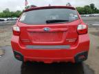 2016 Subaru Crosstrek Premium للبيع في New Britain، CT - Front End