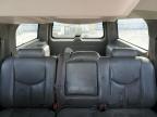 2005 Gmc Yukon Xl K1500 for Sale in Airway Heights, WA - Side