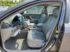 2011 Toyota Camry Base للبيع في Windham، ME - Front End