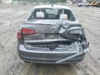 2016 Volkswagen Jetta Sport للبيع في Marlboro، NY - Rear End