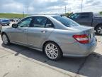 2008 Mercedes-Benz C 300 4Matic for Sale in Littleton, CO - Rear End