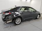 2024 Toyota Corolla Le იყიდება Wheeling-ში, IL - Rear End
