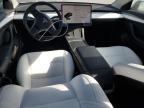 2022 Tesla Model 3    for Sale in San Martin, CA - Rear End