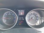 2013 HYUNDAI I30 ACTIVE BLUE DRIVE CRD  for sale at Copart CHESTER