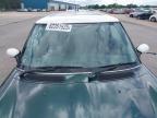 2003 MINI MINI COOPE for sale at Copart GLOUCESTER