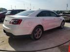 2014 Ford Taurus Sel for Sale in Lawrenceburg, KY - Front End