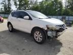 Ocala, FL에서 판매 중인 2012 Nissan Murano S - Front End