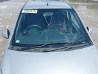 2009 SUZUKI ALTO SZ4 for sale at Copart ST HELENS