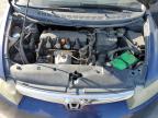 2007 Honda Civic Lx for Sale in Fresno, CA - Side