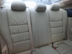 2008 Honda Accord Exl   للبيع في Orlando، FL - Minor Dent/Scratches