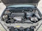2005 Toyota Camry Le   na sprzedaż w Temple, TX - Side