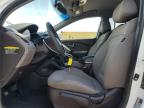 2015 Hyundai Tucson Gls for Sale in Orlando, FL - Front End