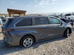 Magna, UT에서 판매 중인 2025 Toyota Sienna Xle - Front End