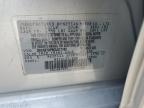 2013 Nissan Sentra S للبيع في Orlando، FL - Front End