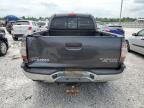 2010 Toyota Tacoma Prerunner Access Cab for Sale in Lawrenceburg, KY - All Over