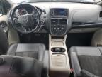 2019 DODGE GRAND CARAVAN SE   à vendre chez Copart NS - HALIFAX